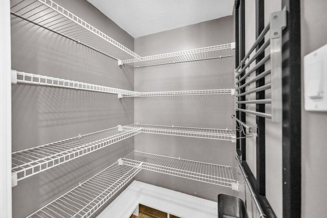 170 Baywind Drive, Niceville, FL 32578