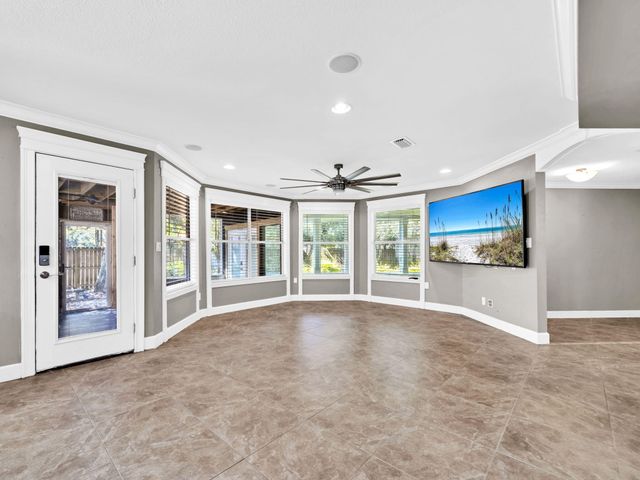 170 Baywind Drive, Niceville, FL 32578