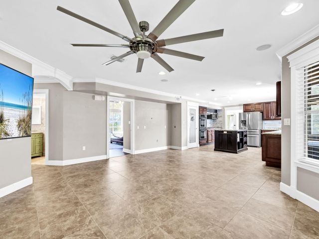 170 Baywind Drive, Niceville, FL 32578