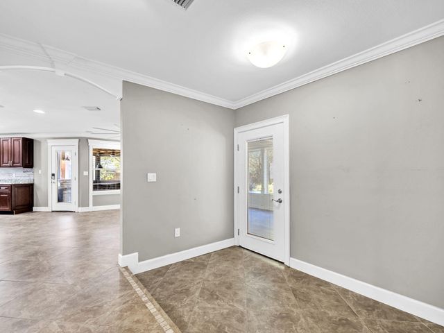 170 Baywind Drive, Niceville, FL 32578