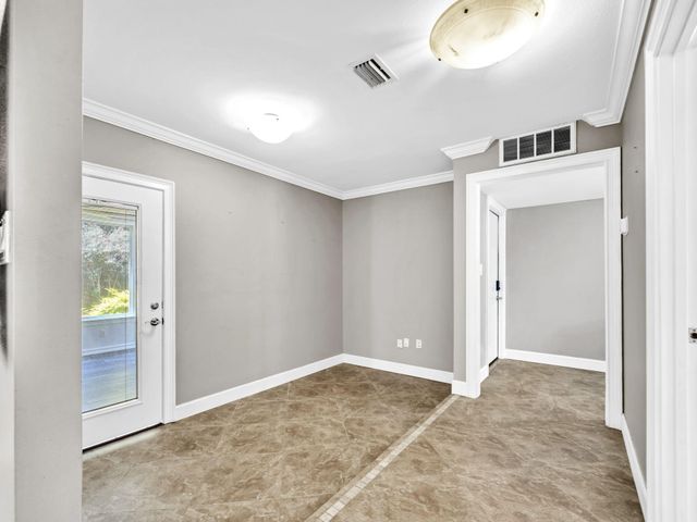 170 Baywind Drive, Niceville, FL 32578