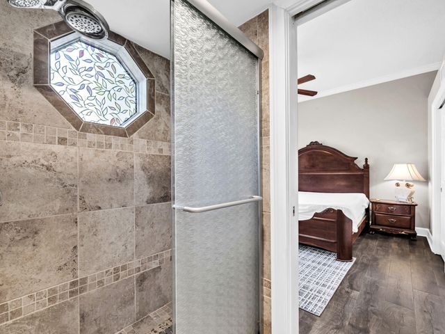 170 Baywind Drive, Niceville, FL 32578