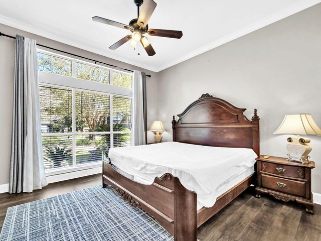 170 Baywind Drive, Niceville, FL 32578