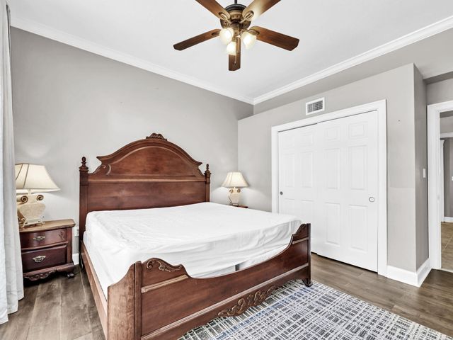 170 Baywind Drive, Niceville, FL 32578