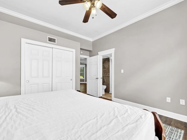 170 Baywind Drive, Niceville, FL 32578