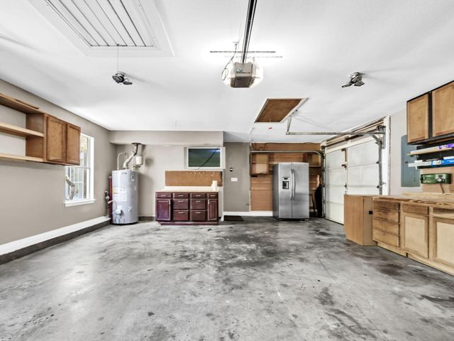 170 Baywind Drive, Niceville, FL 32578