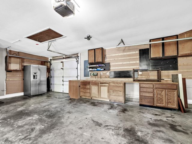 170 Baywind Drive, Niceville, FL 32578