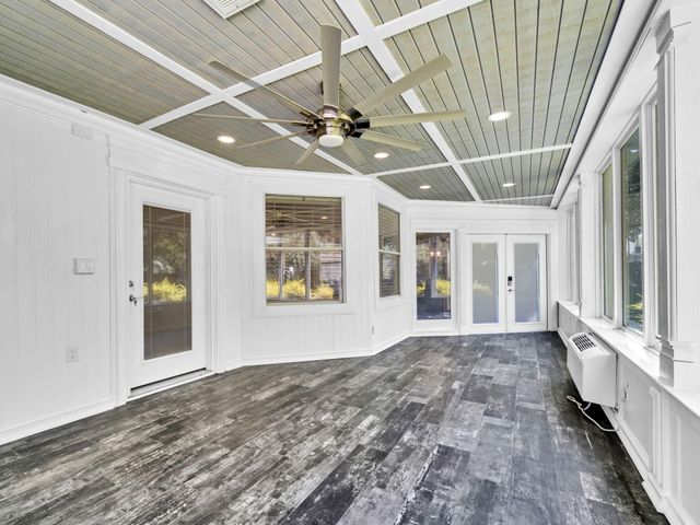 170 Baywind Drive, Niceville, FL 32578