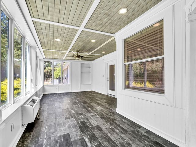 170 Baywind Drive, Niceville, FL 32578