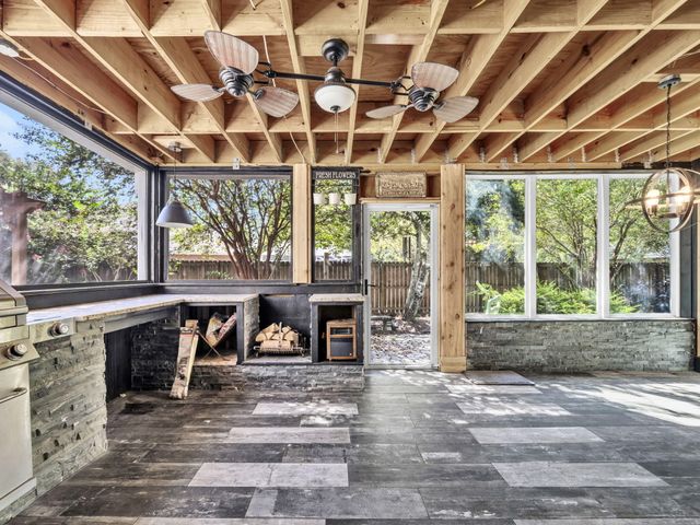 170 Baywind Drive, Niceville, FL 32578