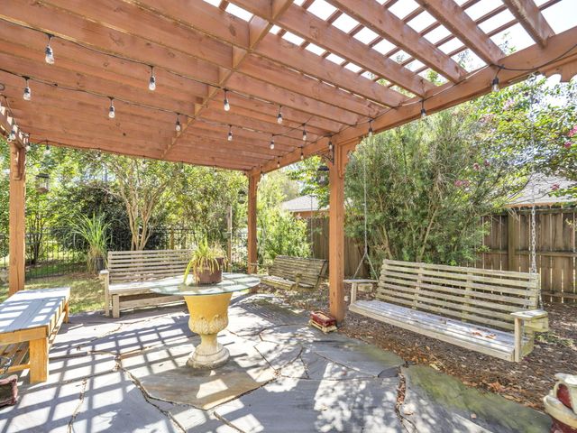 170 Baywind Drive, Niceville, FL 32578