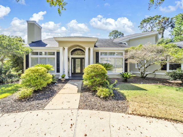 170 Baywind Drive, Niceville, FL 32578