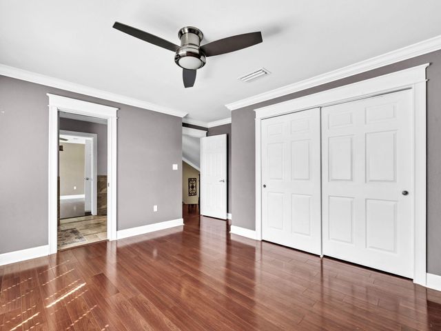 170 Baywind Drive, Niceville, FL 32578