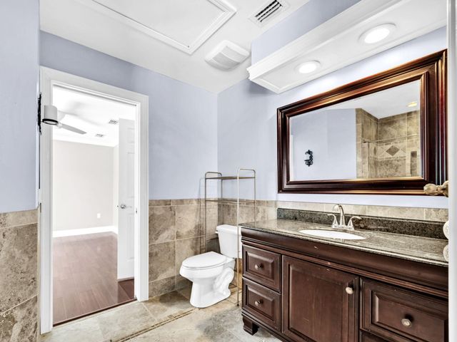 170 Baywind Drive, Niceville, FL 32578