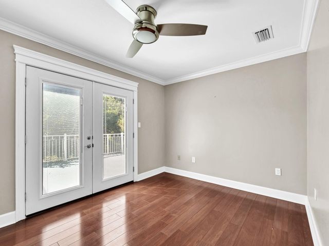 170 Baywind Drive, Niceville, FL 32578