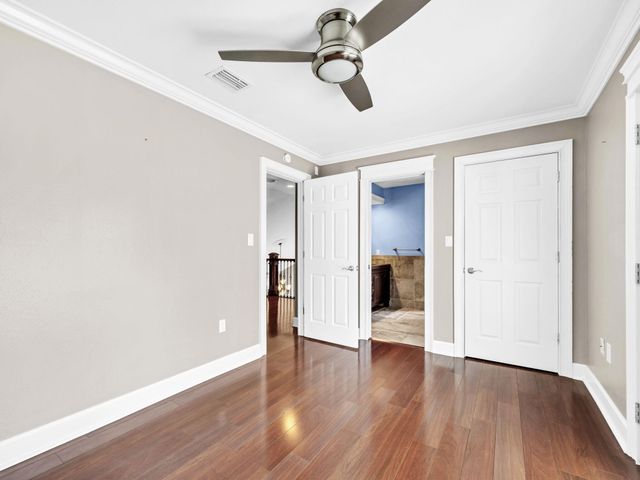 170 Baywind Drive, Niceville, FL 32578