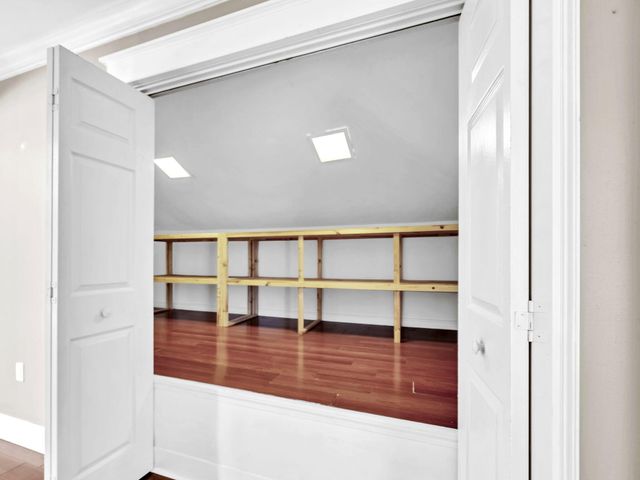 170 Baywind Drive, Niceville, FL 32578