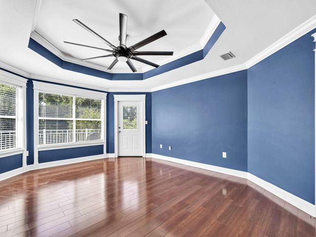 170 Baywind Drive, Niceville, FL 32578