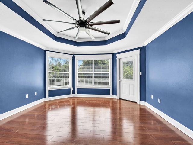 170 Baywind Drive, Niceville, FL 32578