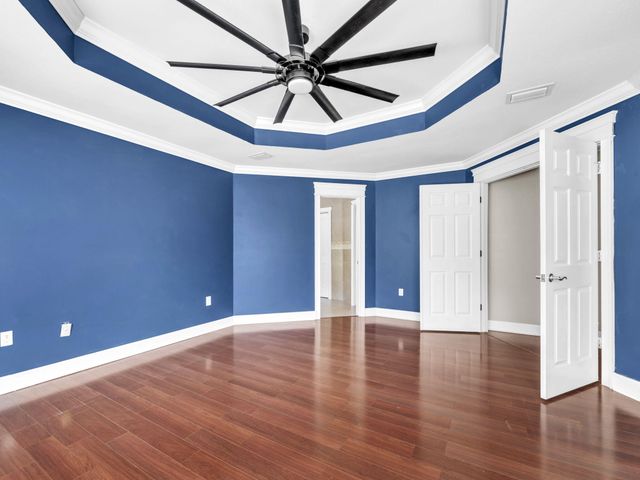 170 Baywind Drive, Niceville, FL 32578