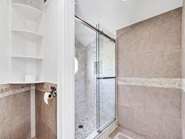 170 Baywind Drive, Niceville, FL 32578