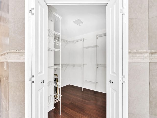 170 Baywind Drive, Niceville, FL 32578