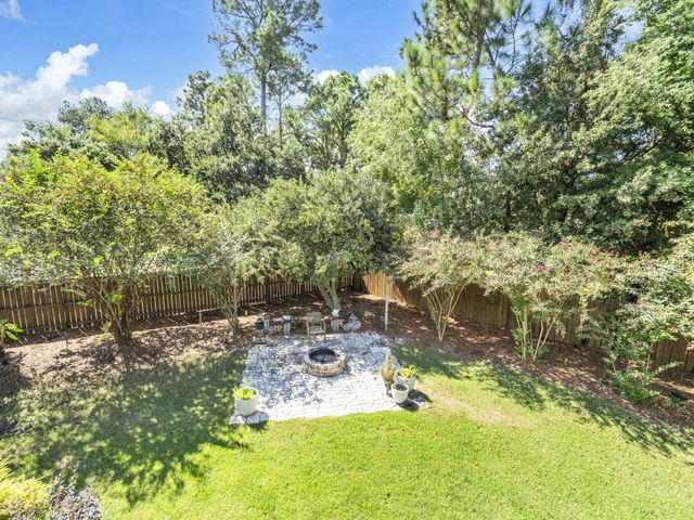 170 Baywind Drive, Niceville, FL 32578