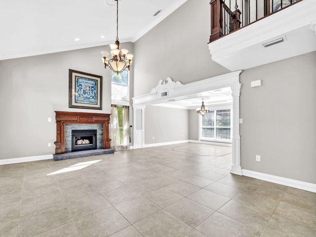 170 Baywind Drive, Niceville, FL 32578