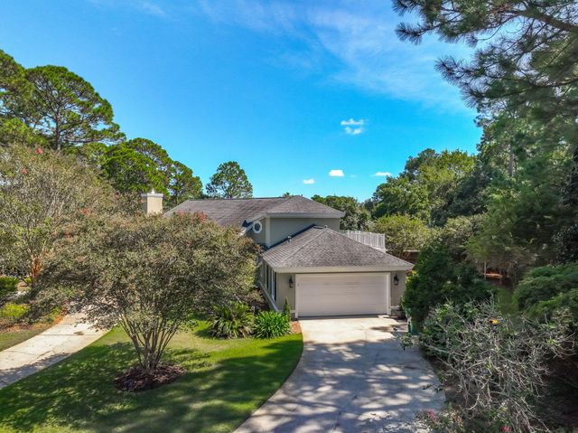 170 Baywind Drive, Niceville, FL 32578