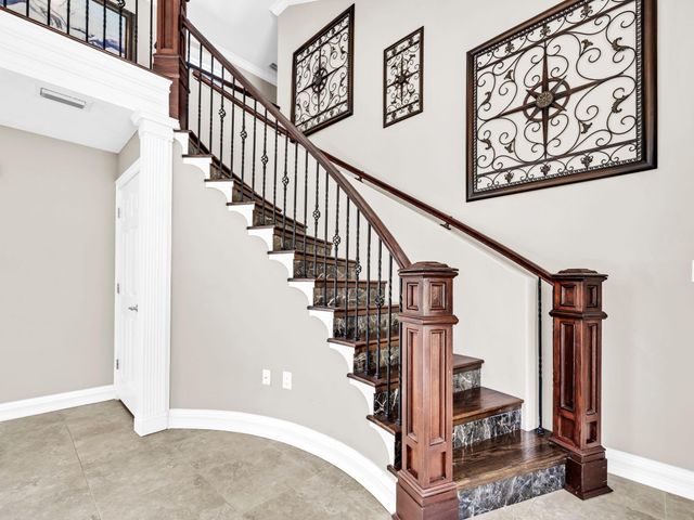 170 Baywind Drive, Niceville, FL 32578