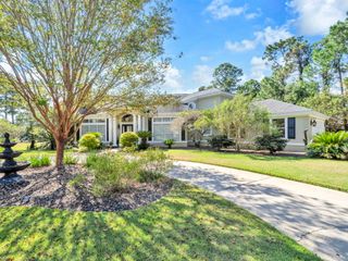 170 Baywind Drive, Niceville, FL 32578