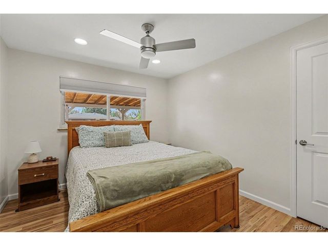3061 Worchester St, Aurora, CO 80011