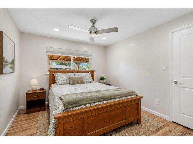 3061 Worchester St, Aurora, CO 80011