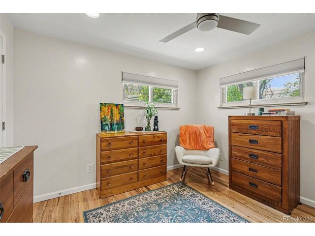3061 Worchester St, Aurora, CO 80011