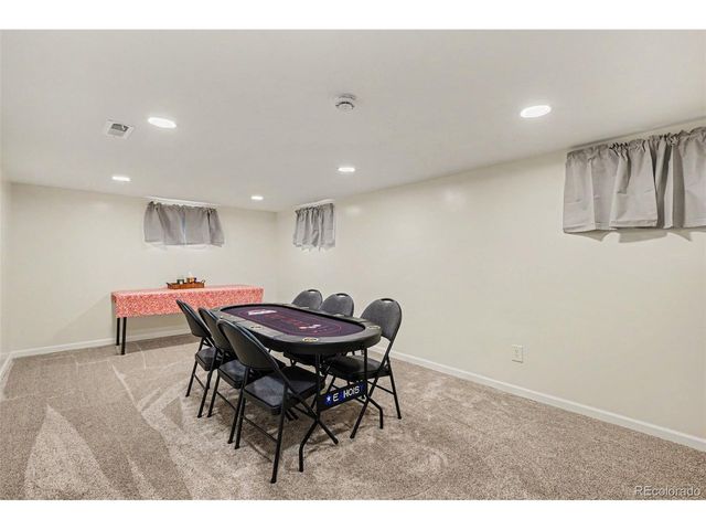 3061 Worchester St, Aurora, CO 80011