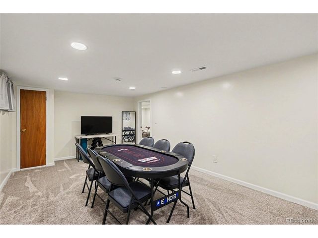 3061 Worchester St, Aurora, CO 80011
