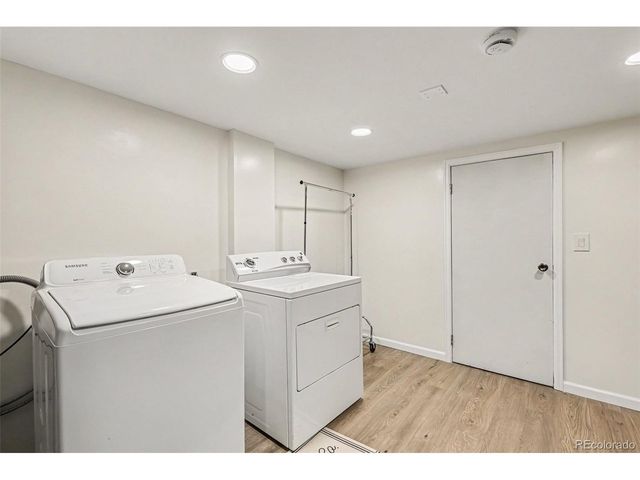 3061 Worchester St, Aurora, CO 80011