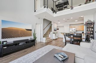 2121 S Kinnickinnic AVENUE #105, Milwaukee, WI 53207