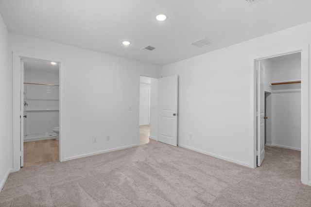 30513 Bladnoch Lane, Waller, TX 77484