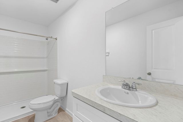 30513 Bladnoch Lane, Waller, TX 77484