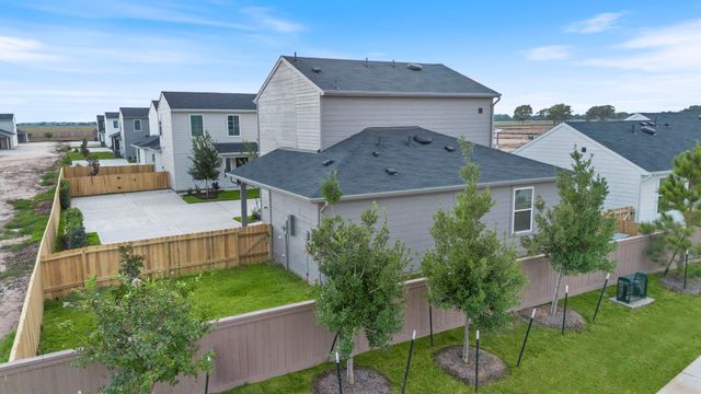 30513 Bladnoch Lane, Waller, TX 77484