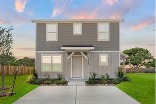 30513 Bladnoch Lane, Waller, TX 77484