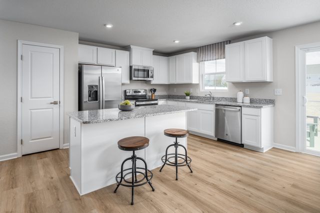 1533 Cottage Dr, Gallatin, TN 37066