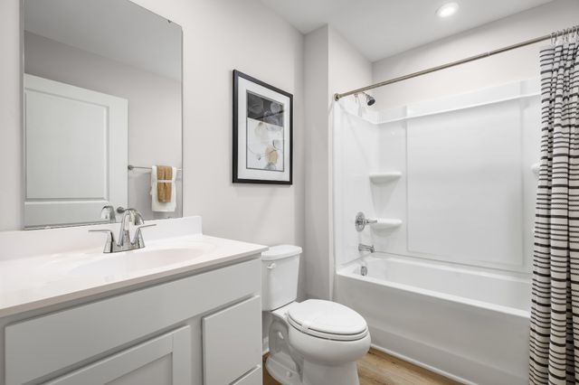 1533 Cottage Dr, Gallatin, TN 37066