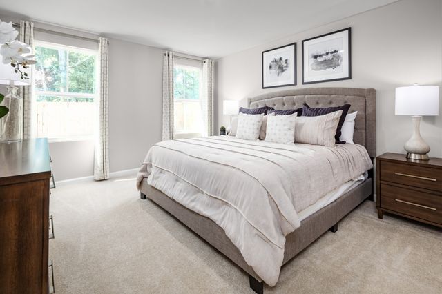 1533 Cottage Dr, Gallatin, TN 37066