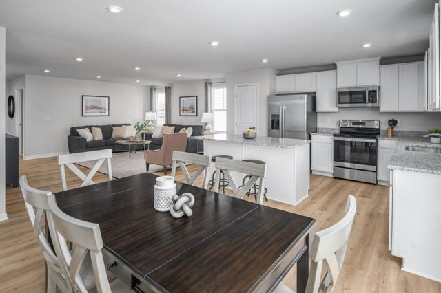 1533 Cottage Dr, Gallatin, TN 37066