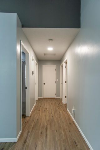 2630 Zebroski Acres Lane SW, Pillager, MN 56473