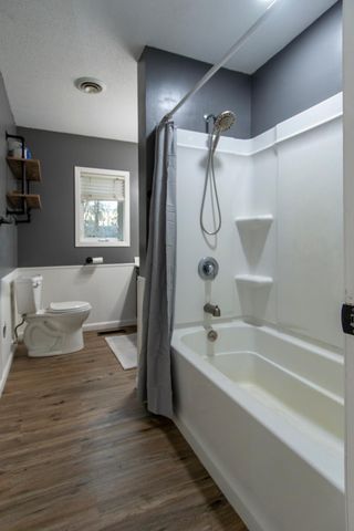 2630 Zebroski Acres Lane SW, Pillager, MN 56473