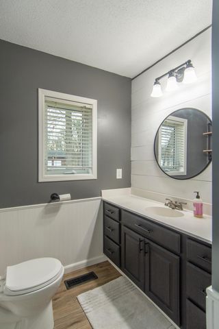 2630 Zebroski Acres Lane SW, Pillager, MN 56473