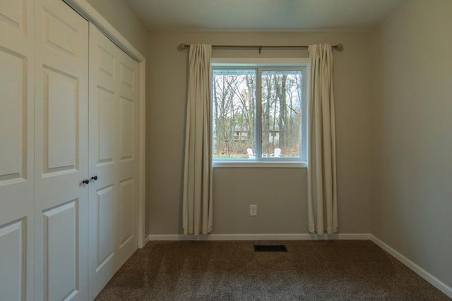 2630 Zebroski Acres Lane SW, Pillager, MN 56473